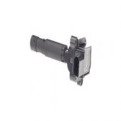 Bosch 098622A201 Atesleme Bobini W203 02-07 CL203 02-08 S203 03-07 W211 04-08 S211 03-09 R171 04-11 0001501580 (WC797659) - 1