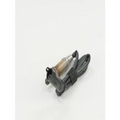 BOSCH 0258003561 Oksijen Sensoru BMW M43 M52 M54 M62 E36 E46 X5 E53 Z3 11781739845 1739845 (WM321181) - 1