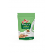 Köpek Süt Tozu (200gr) - 1