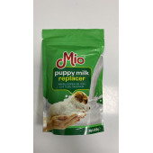 Köpek Süt Tozu (200gr) - 2