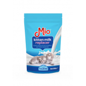 Kedi Süt Tozu (200gr) - 1