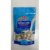 Kedi Süt Tozu (200gr) - 2