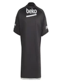 Beşiktaş B00569 Deplasman Forması 2023/2024 - 2