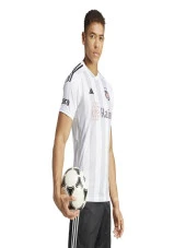 Beşiktaş B00572 İç Saha Forması 2023/2024 - 1