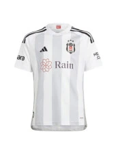 Beşiktaş B00572 İç Saha Forması 2023/2024 - 2