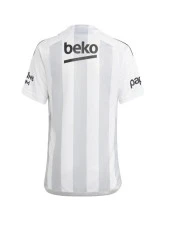 Beşiktaş B00572 İç Saha Forması 2023/2024 - 3