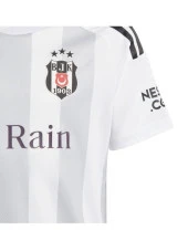 Beşiktaş B00572 İç Saha Forması 2023/2024 - 4