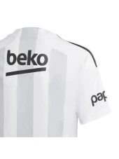 Beşiktaş B00572 İç Saha Forması 2023/2024 - 5