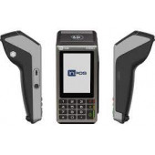 Inpos M530  4G Yazar Kasa Pos Cihazı - 1