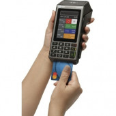 Inpos M530  4G Yazar Kasa Pos Cihazı - 2