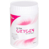 Vebox Ultra Oxygen Toz Leke Çıkarıcı 1000Gr. - 1