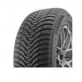 Dunlop 195/55 R16 87H SP Winter Sport 500 Kış Lastiği - 1