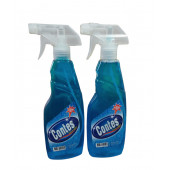 CONTES CAMSİL 2 ADET  500 GR - 1