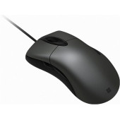 Microsoft Classic Intellimouse HDQ-00007 Kablolu Optik Mouse - 1