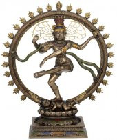 WISE SHIVA - 1