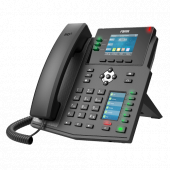 Fanvil X4U IP Telefon - 2