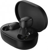 Xiaomi Redmi Buds Essential TWS Bluetooth Kulaklık Teşhir - 1