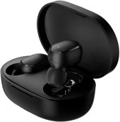 Xiaomi Redmi Buds Essential TWS Bluetooth Kulaklık Teşhir - 4