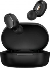 Xiaomi Redmi Buds Essential TWS Bluetooth Kulaklık Teşhir - 5