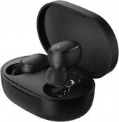 Xiaomi Redmi Buds Essential TWS Bluetooth Kulaklık Teşhir - 6