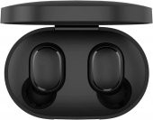 Xiaomi Redmi Buds Essential TWS Bluetooth Kulaklık Teşhir - 7