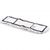 NEMLİ MOP 50 CM - 1
