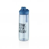 Vagonlife VGN1912 720ml Mavi Matara - 1