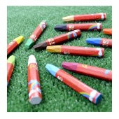 Altıs 12 Renk Pastel Boya 1212 2 Adet - 2