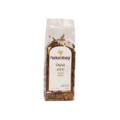 Ökse Otu (60gr) - 2