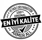 Armor All Boya Renk Canlandirici ve Yenileyici Güçlü Etkili Cila. 500ml. - 3