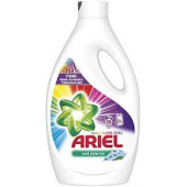 ARİEL RENKLİLER İÇİN 26 YIKAMA - 1