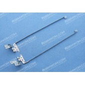 Acer Aspire 5920 5920G Menteşe Takımı Sağ Sol thumbnail 1