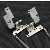 Acer Aspire 5920 5920G Menteşe Takımı Sağ Sol thumbnail 2