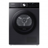 Samsung DV90BBA245ABAH 9 Kg A+++ Çamaşır Kurutma Makinesi - 1
