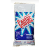 CONTES MATİK 15 KG - 1