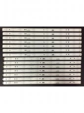 PHILIPS 49PUS6401 LED BAR, 49PUS6501, 49PUS6581/12, 49PUS6561, 49PUS6101, 49PUS6432 thumbnail 1