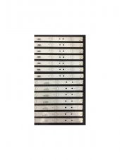 PHILIPS 49PUS6401 LED BAR, 49PUS6501, 49PUS6581/12, 49PUS6561, 49PUS6101, 49PUS6432 thumbnail 4