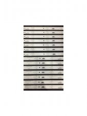 PHILIPS 49PUS6401 LED BAR, 49PUS6501, 49PUS6581/12, 49PUS6561, 49PUS6101, 49PUS6432 thumbnail 2