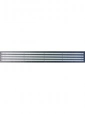 LG 42LE4500 LED BAR, 73.42T09.004-4-SK1, 73.42T09.005-4-SK1, T420HW07 V.5 42T09 - 1