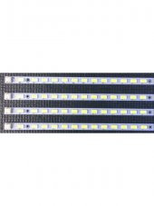 LG 42LE4500 LED BAR, 73.42T09.004-4-SK1, 73.42T09.005-4-SK1, T420HW07 V.5 42T09 - 2