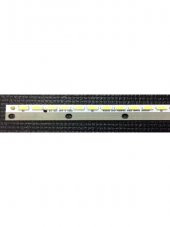 42INCH SNB 7020PKG 60EA, VES420UNVL-3D-S01, VES420UNVL-3D-S02, VES420UNVL-3D-S01 - 3