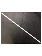 42INCH SNB 7020PKG 60EA, VES420UNVL-3D-S01, VES420UNVL-3D-S02, VES420UNVL-3D-S01 - 1