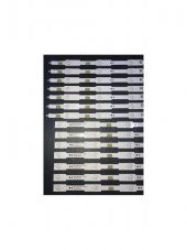 PHILIPS 55PUK4900 LED BAR, 55PUK6400, 55PUK4900/12, EVTLBM550E0601, TPT550V2-EQYSHM.G - 2