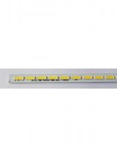 VESTEL 40FB7100 LED BAR, LE40S278F, 40TF6025, 40SE8500, 40PF7070, 40PF7120, 40FA7100 - 1