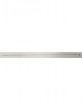 VESTEL 40FB7100 LED BAR, LE40S278F, 40TF6025, 40SE8500, 40PF7070, 40PF7120, 40FA7100 - 2
