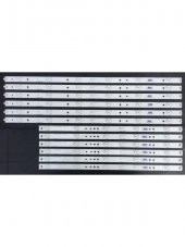 PHILIPS 50PFK5300, PHILIPS 50PFK6550, PHILIPS 50PFK6510, PHILIPS 50PFK4509, 50PFH6550, 50PFT6510 - 1