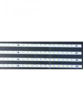 LG 42LE4500 LED BAR, 73.42T09.004-4-SK1, 73.42T09.005-4-SK1, T420HW07 V.5 42T09 - 3