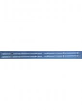 SEG 32SCH5630, VESTEL 32HD5510, SVV320AR6_REV00_170410 thumbnail 1