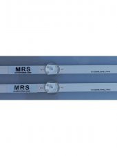 SEG 32SCH5630, VESTEL 32HD5510, SVV320AR6_REV00_170410 thumbnail 2