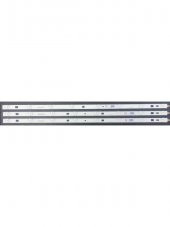 LG INNOTEK 32INCH WXGA NDSOEM WA TYPE REV0.0, LC320DXJ(SF)(A9), LC320DXJ-SFE1 - 1